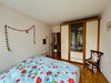 Ma-Cabane - Vente Appartement BOULOGNE-BILLANCOURT, 66 m²