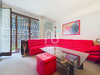 Ma-Cabane - Vente Appartement BOULOGNE-BILLANCOURT, 46 m²