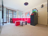 Ma-Cabane - Vente Appartement BOULOGNE-BILLANCOURT, 46 m²