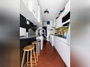 Ma-Cabane - Vente Appartement BOULOGNE-BILLANCOURT, 46 m²