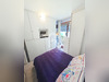 Ma-Cabane - Vente Appartement BOULOGNE-BILLANCOURT, 46 m²
