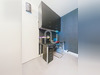 Ma-Cabane - Vente Appartement BOULOGNE-BILLANCOURT, 46 m²