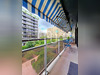 Ma-Cabane - Vente Appartement BOULOGNE-BILLANCOURT, 46 m²
