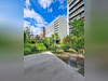 Ma-Cabane - Vente Appartement BOULOGNE-BILLANCOURT, 46 m²