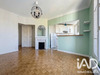 Ma-Cabane - Vente Appartement Boulogne-Billancourt, 54 m²