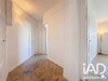 Ma-Cabane - Vente Appartement Boulogne-Billancourt, 54 m²