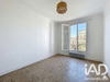 Ma-Cabane - Vente Appartement Boulogne-Billancourt, 54 m²