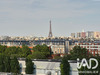 Ma-Cabane - Vente Appartement Boulogne-Billancourt, 79 m²