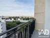 Ma-Cabane - Vente Appartement Boulogne-Billancourt, 79 m²