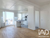 Ma-Cabane - Vente Appartement Boulogne-Billancourt, 79 m²