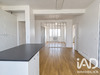Ma-Cabane - Vente Appartement Boulogne-Billancourt, 79 m²