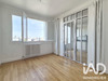 Ma-Cabane - Vente Appartement Boulogne-Billancourt, 79 m²