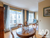 Ma-Cabane - Vente Appartement Boulogne-Billancourt, 90 m²