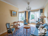 Ma-Cabane - Vente Appartement Boulogne-Billancourt, 90 m²