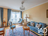 Ma-Cabane - Vente Appartement Boulogne-Billancourt, 90 m²