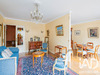 Ma-Cabane - Vente Appartement Boulogne-Billancourt, 90 m²