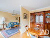 Ma-Cabane - Vente Appartement Boulogne-Billancourt, 90 m²
