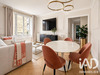 Ma-Cabane - Vente Appartement Boulogne-Billancourt, 65 m²