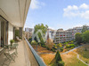 Ma-Cabane - Vente Appartement Boulogne-Billancourt, 52 m²