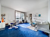 Ma-Cabane - Vente Appartement Boulogne-Billancourt, 52 m²