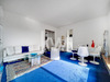 Ma-Cabane - Vente Appartement Boulogne-Billancourt, 52 m²
