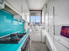 Ma-Cabane - Vente Appartement Boulogne-Billancourt, 52 m²