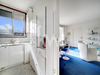 Ma-Cabane - Vente Appartement Boulogne-Billancourt, 52 m²