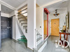 Ma-Cabane - Vente Appartement Boulogne-Billancourt, 139 m²