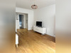 Ma-Cabane - Vente Appartement Boulogne-Billancourt, 54 m²