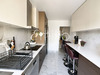 Ma-Cabane - Vente Appartement BOULOGNE-BILLANCOURT, 112 m²
