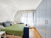 Ma-Cabane - Vente Appartement BOULOGNE-BILLANCOURT, 112 m²