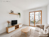 Ma-Cabane - Vente Appartement Boulogne-Billancourt, 25 m²