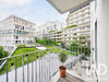 Ma-Cabane - Vente Appartement Boulogne-Billancourt, 25 m²