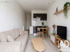 Ma-Cabane - Vente Appartement Boulogne-Billancourt, 25 m²