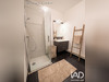Ma-Cabane - Vente Appartement Boulogne-Billancourt, 25 m²