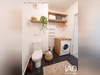 Ma-Cabane - Vente Appartement Boulogne-Billancourt, 25 m²