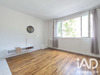 Ma-Cabane - Vente Appartement Boulogne-Billancourt, 34 m²