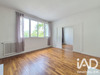 Ma-Cabane - Vente Appartement Boulogne-Billancourt, 34 m²