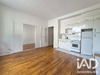 Ma-Cabane - Vente Appartement Boulogne-Billancourt, 34 m²