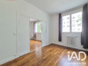 Ma-Cabane - Vente Appartement Boulogne-Billancourt, 34 m²