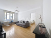 Ma-Cabane - Vente Appartement Boulogne-Billancourt, 42 m²