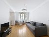 Ma-Cabane - Vente Appartement Boulogne-Billancourt, 42 m²