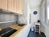 Ma-Cabane - Vente Appartement Boulogne-Billancourt, 42 m²