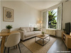 Ma-Cabane - Vente Appartement Boulogne-Billancourt, 15 m²