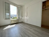 Ma-Cabane - Vente Appartement Boulogne-Billancourt, 15 m²