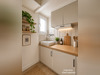 Ma-Cabane - Vente Appartement Boulogne-Billancourt, 15 m²
