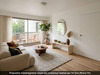Ma-Cabane - Vente Appartement Boulogne-Billancourt, 50 m²