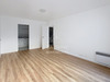 Ma-Cabane - Vente Appartement Boulogne-Billancourt, 50 m²