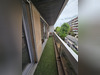 Ma-Cabane - Vente Appartement BOULOGNE-BILLANCOURT, 49 m²