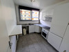 Ma-Cabane - Vente Appartement BOULOGNE-BILLANCOURT, 49 m²